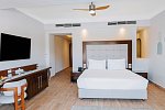 Diamond Beach by Pearl Resort