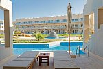 Diamond Beach by Pearl Resort