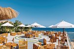 Diamond Beach by Pearl Resort