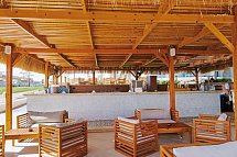 Diamond Beach by Pearl Resort