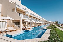 Diamond Beach by Pearl Resort