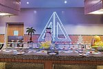 Diamond Beach by Pearl Resort