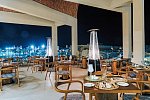 Diamond Beach by Pearl Resort