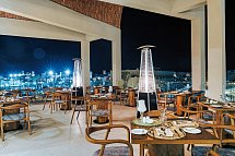 Diamond Beach by Pearl Resort