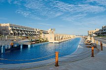 Diamond Beach by Pearl Resort