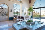 Diamond Beach by Pearl Resort