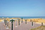 Diamond Beach by Pearl Resort