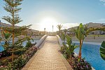 Diamond Beach by Pearl Resort