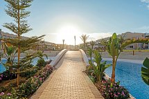Diamond Beach by Pearl Resort