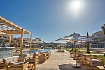 Diamond Beach by Pearl Resort