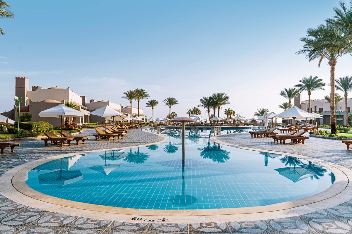 Sentido Akassia Beach by Pearl Resorts