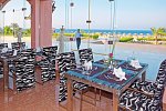 Three Corners Happy Life Beach Resort