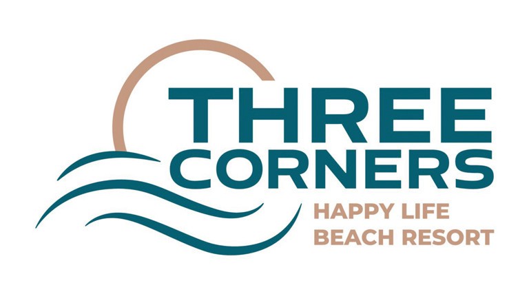 Three Corners Happy Life Beach Resort