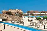 Three Corners Happy Life Beach Resort