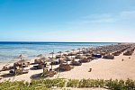 Three Corners Fayrouz Plaza Beach Resort