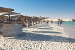 Three Corners Fayrouz Plaza Beach Resort