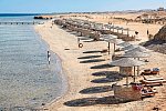 Three Corners Fayrouz Plaza Beach Resort