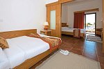 Three Corners Fayrouz Plaza Beach Resort