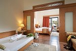 Three Corners Fayrouz Plaza Beach Resort