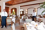 Three Corners Fayrouz Plaza Beach Resort