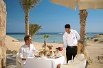 Three Corners Fayrouz Plaza Beach Resort