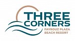 Three Corners Fayrouz Plaza Beach Resort