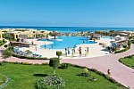 Three Corners Fayrouz Plaza Beach Resort
