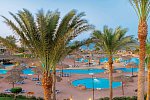 Three Corners Sea Beach Resort