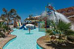 Three Corners Sea Beach Resort