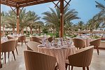 Three Corners Sea Beach Resort