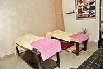 Three Corners Sea Beach Resort