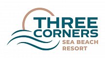 Three Corners Sea Beach Resort