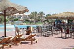 Three Corners Sea Beach Resort