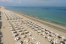 Vigna sul Mar Family Collection