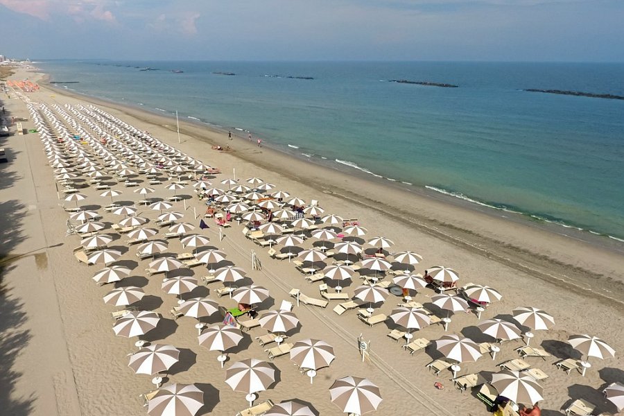 Vigna sul Mar Family Collection