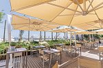 Vigna sul Mar Family Collection