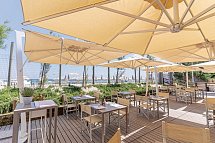 Vigna sul Mar Family Collection