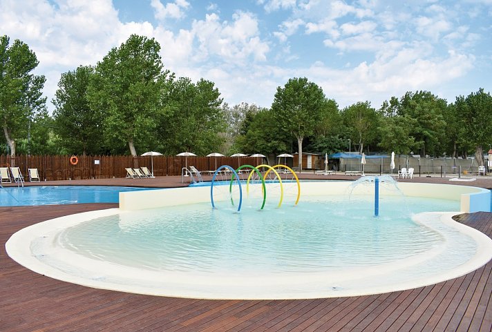 Rimini Family Resort