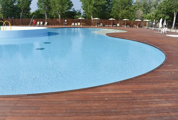 Rimini Family Resort