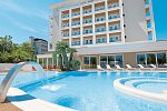 Hotel Ambasciatori