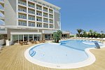 Hotel Ambasciatori