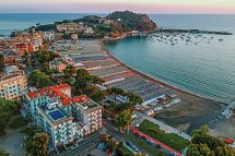 Grand Hotel Rimini & Residenza Parco Fellini