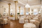 Grand Hotel Rimini & Residenza Parco Fellini