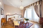 Grand Hotel Rimini & Residenza Parco Fellini