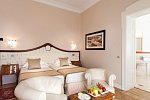 Grand Hotel Rimini & Residenza Parco Fellini