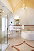 Grand Hotel Rimini & Residenza Parco Fellini
