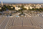Grand Hotel Rimini & Residenza Parco Fellini