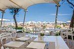 Grand Hotel Rimini & Residenza Parco Fellini
