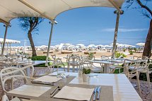 Grand Hotel Rimini & Residenza Parco Fellini
