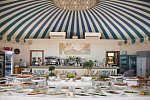 Grand Hotel Rimini & Residenza Parco Fellini